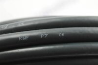 ABB  SDA 201-25F010-020  KABEL  3ADM693210R0020
