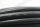 ABB  SDA 201-25F010-020  KABEL  3ADM693210R0020