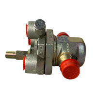 Danfoss ICS 25-5 DA Servogesteuertes Ventil 027H2074