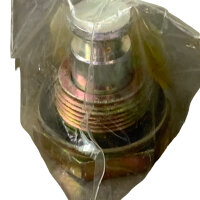 Danfoss ICS 25-5 DA Servogesteuertes Ventil 027H2074