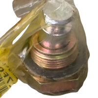 Danfoss ICS 25-5 DA Servogesteuertes Ventil 027H2074