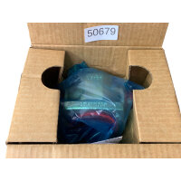 Danfoss ICV 25 Multifunktions-Ventilgehäuse –...