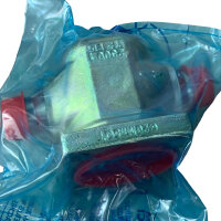 Danfoss ICV 25 Multifunktions-Ventilgehäuse – 027H2125