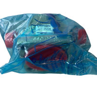 Danfoss ICV 25 Multifunktions-Ventilgehäuse – 027H2125