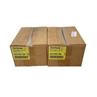 Danfoss ICV 25 Multifunktions-Ventilgehäuse – 027H2125