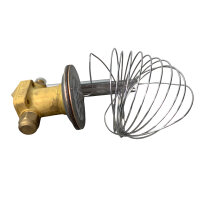 Danfoss TES 12 Thermostatisches Expansionsventil – 067B3349