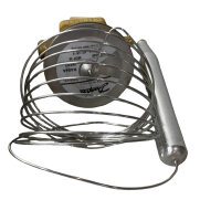 Danfoss TES 12 Thermostatisches Expansionsventil – 067B3349