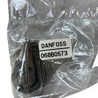 Danfoss TES 12 Thermostatisches Expansionsventil – 067B3349