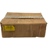 Hauptventil Danfoss PMFL80-4 OVP