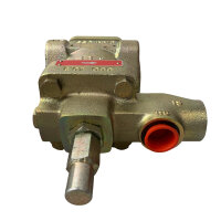 Hauptventil Danfoss PMFL80-4 OVP