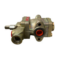 Hauptventil Danfoss PMFL80-4 OVP