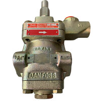 Hauptventil Danfoss PMFL80-4 OVP