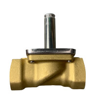 Magnetventil OVP Danfoss EV227B 18BG34ENC000