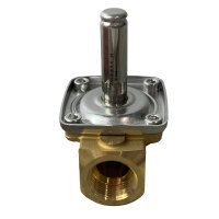 Magnetventil OVP Danfoss EV227B 18BG34ENC000