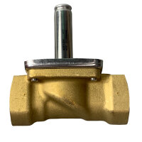 Magnetventil OVP Danfoss EV227B 18BG34ENC000