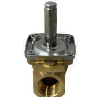 Magnetventil OVP Danfoss EV227B 18BG34ENC000