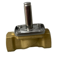 Magnetventil OVP Danfoss EV227B 18BG34ENC000