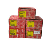 Magnetventil OVP Danfoss EV227B 18BG34ENC000