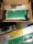 ABB 07 BE 62 R1 Expansion Rack 07BE62R1  GJV3074306R1