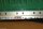ABB 07 BE 62 R1 Expansion Rack 07BE62R1  GJV3074306R1