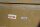 ABB 07 BE 62 R1 Expansion Rack 07BE62R1  GJV3074306R1