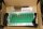 ABB 07 BE 62 R1 Expansion Rack 07BE62R1  GJV3074306R1