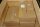ABB 07 BE 62 R1 Expansion Rack 07BE62R1  GJV3074306R1