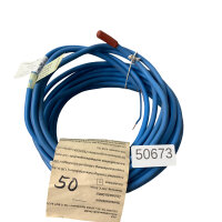 GEA Heizkabel Rohrbegleitheizung 5m 57050