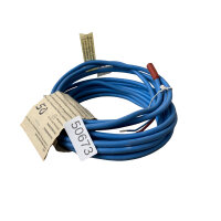 GEA Heizkabel Rohrbegleitheizung 5m 57050