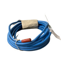 GEA Heizkabel Rohrbegleitheizung 5m 57050