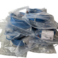 GEA Heizkabel Rohrbegleitheizung 5m 57050