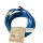 GEA Heizkabel Rohrbegleitheizung 5m 57050