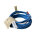 GEA Heizkabel Rohrbegleitheizung 5m 57050