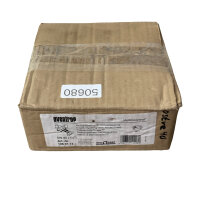 Oventrop Hydrocontrol Strangregulierventil IG 1060112