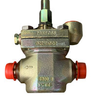 Danfoss ICS1 25-25  20 D Servoventil 027H2068