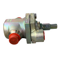 Danfoss ICS1 25-25  20 D Servoventil 027H2068