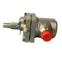 Danfoss ICS1 25-25  20 D Servoventil 027H2068