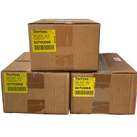 Danfoss ICS1 25-25  20 D Servoventil 027H2068