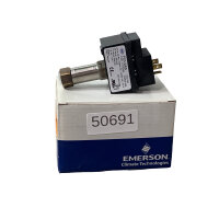 Alco Controls PS3-W6S Druckwächter PCN 0715556 1621...