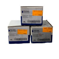 Alco Controls PS3-W6S Druckwächter PCN 0715556 1621 bar Hochdruckschalter