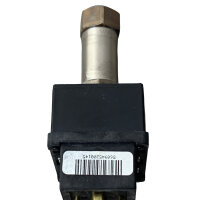 Alco Controls PS3-W6S Druckwächter PCN 0715556 1621 bar Hochdruckschalter