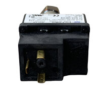 Alco Controls PS3-W6S Druckwächter PCN 0715556 1621 bar Hochdruckschalter