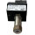 Alco Controls PS3-W6S Druckwächter PCN 0715556 1621 bar Hochdruckschalter