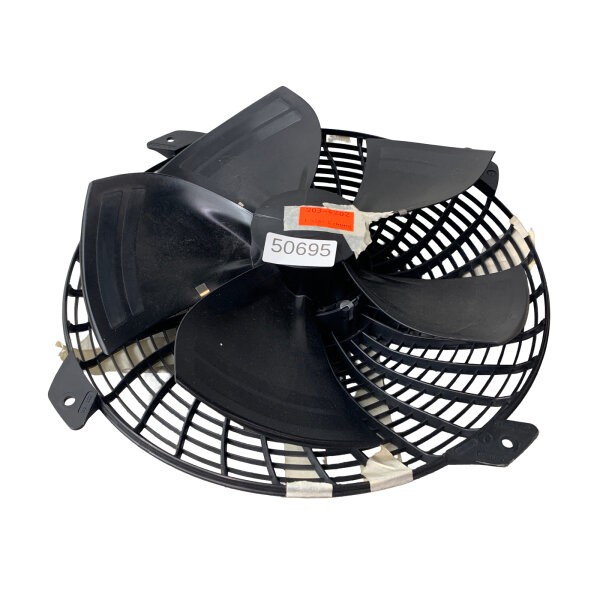 ebm-papst S1G300-CA19-11 Axialventilator VT03034U Güntner 230V EC-Lüfter