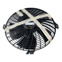 ebm-papst S1G300-CA19-11 Axialventilator VT03034U Güntner 230V EC-Lüfter