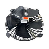 ebm-papst S1G300-CA19-11 Axialventilator VT03034U Güntner 230V EC-Lüfter