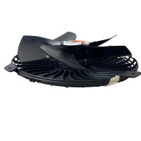 ebm-papst S1G300-CA19-11 Axialventilator VT03034U Güntner 230V EC-Lüfter