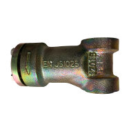 Danfoss 006-0043 Schmutzfänger FA 15 Strainer für EVRA 3  EVR 15