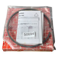 Danfoss 027F1248 Kolbenring Piston Ring für PM  PML...