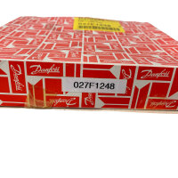 Danfoss 027F1248 Kolbenring Piston Ring für PM  PML 125 Ventile